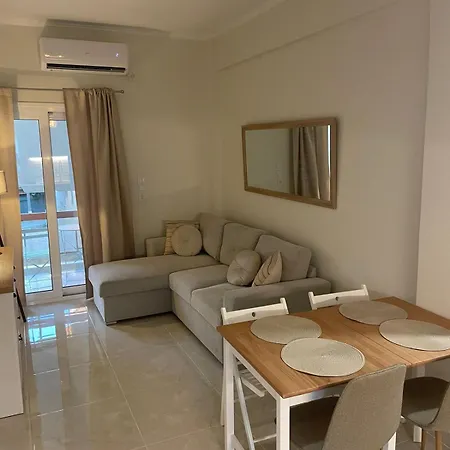 Apartament Kamena Elegance