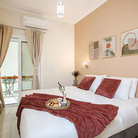 Kamena Elegance Kamena Wurla