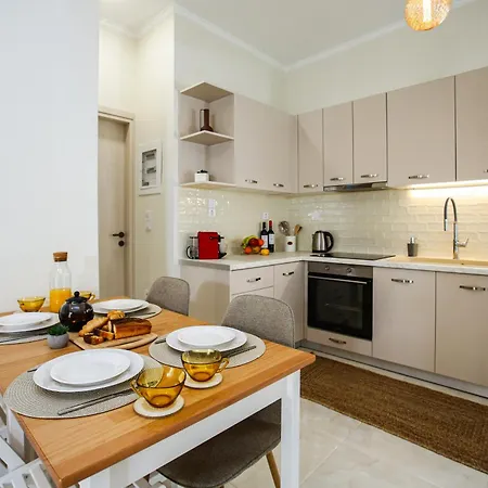 Kamena Elegance Kamena Wurla