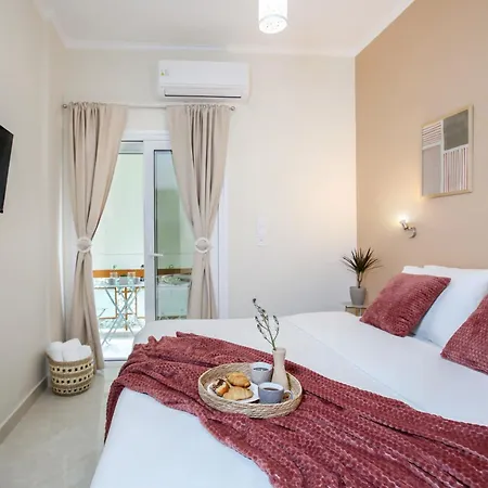 Kamena Elegance Kamena Wurla