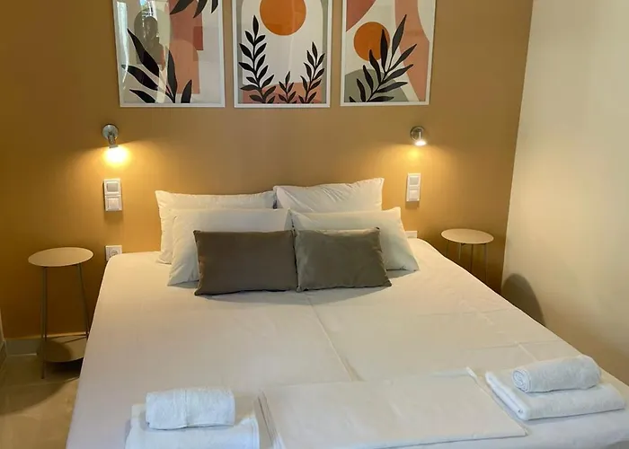 Kamena Elegance Kamena Wurla