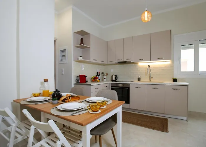 Kamena Elegance * Kamena Wurla