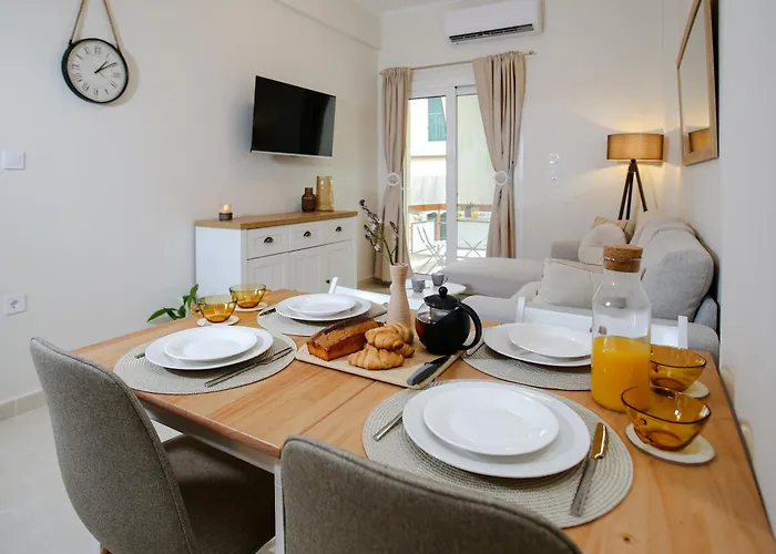 Kamena Elegance Kamena Wurla