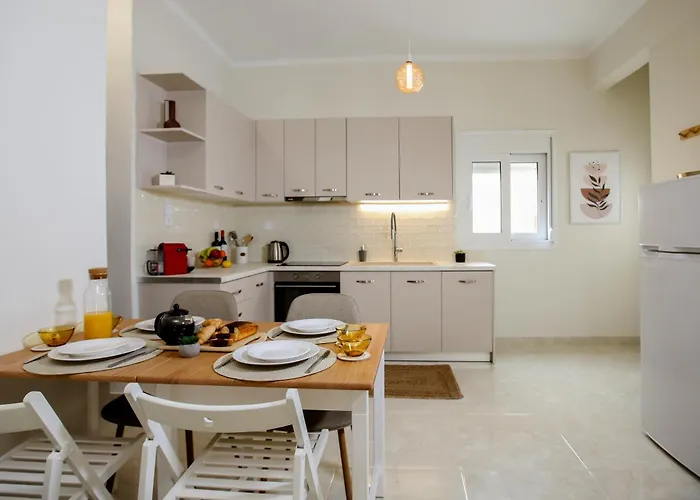 Kamena Elegance * Kamena Wurla